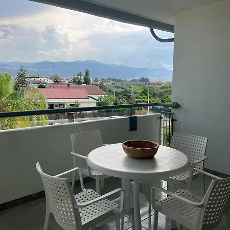 Da Gino E Gina Torre Pinta